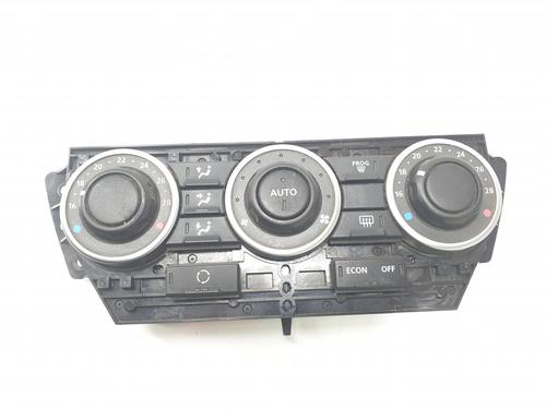 Used Climate control LAND ROVER FREELANDER 2 (L359) 2.2 TD4 4x4 (160 hp) 18019910