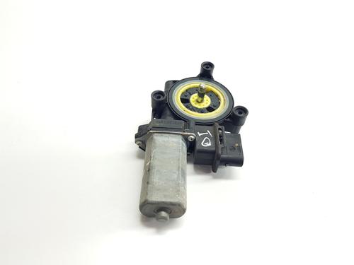 Left front window motor BMW 3 (F30, F80) 318 d | BP23529977E21 