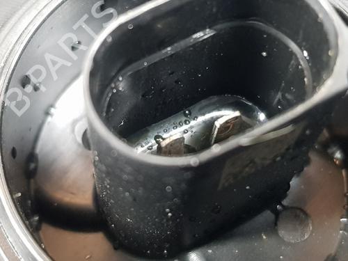 AdBlue tank VW CRAFTER Van (SY_, SX_)  | BP29535733M85 