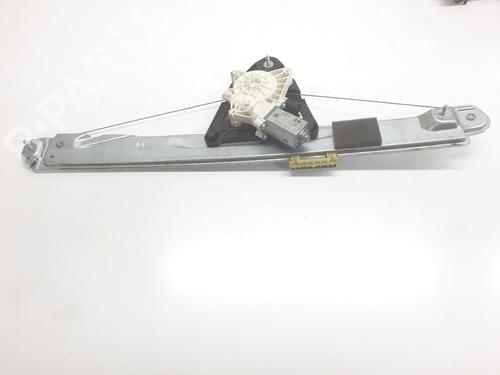 BP32118214C22 main image