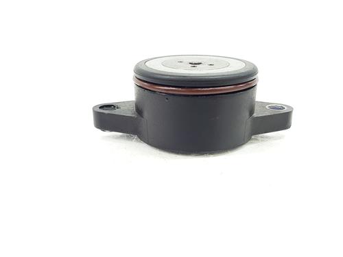 Electronic sensor LAND ROVER DISCOVERY SPORT (L550) | BP38341471M84 - Image 7
