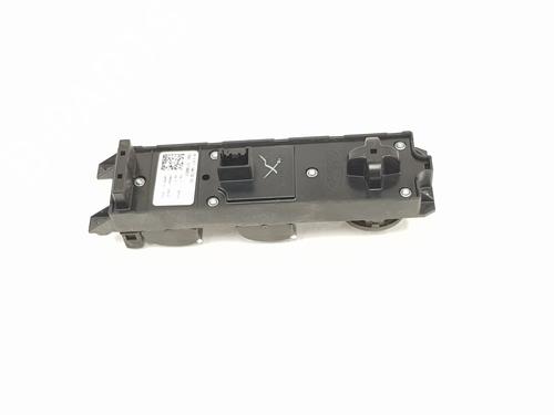 Left front window switch FORD TRANSIT CONNECT V408 Box Body/MPV 1.5 TDCi | BP37223546I27 - Image 5