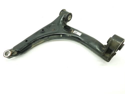 Braccio sospensione anteriore sinistro Braccio sospensione anteriore sinistro VW CRAFTER Van (SY_, SX_) [2016-2026] 34252545 34252545