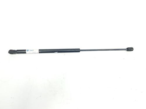 Tailgate lift support AUDI A3 Sportback (8PA) 2.0 TDI 16V | BP14104998C138 