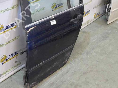 Left rear door BMW 3 (E46) 320 d | BP1157633C4 