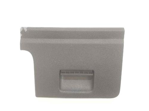 Used Glove box Glove box VW GOLF VI (5K1) 1.6 TDI (105 hp) 7784099 7784099