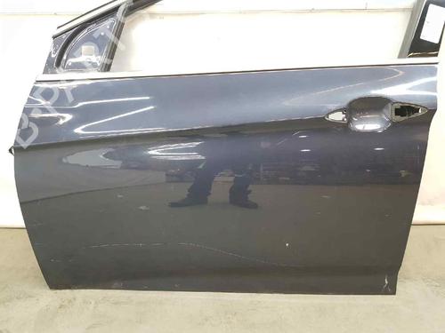 Left front door HYUNDAI i40 I (VF) 1.7 CRDi | BP5770775C2 