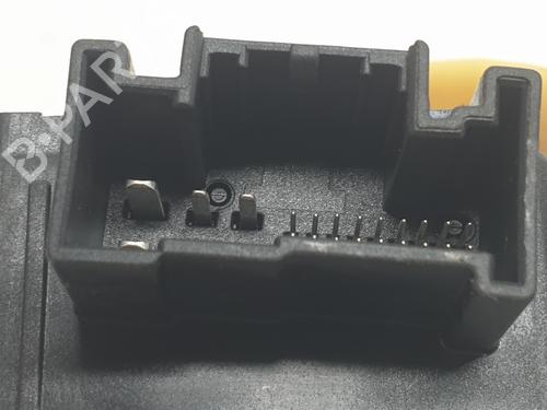 Right front window motor SEAT ARONA (KJ7, KJP) 1.0 TSI | BP29011518E20 