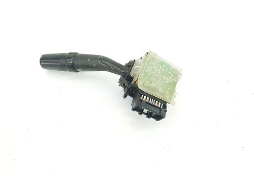 Steering column stalk TOYOTA LAND CRUISER PRADO (_J12_) 3.0 D-4D (KDJ120, KDJ125) | BP8828251I23 