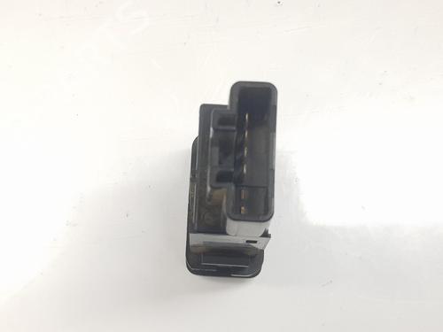Switch TOYOTA LAND CRUISER PRADO (_J12_) 3.0 D-4D (KDJ120, KDJ125) | BP12465933I30 