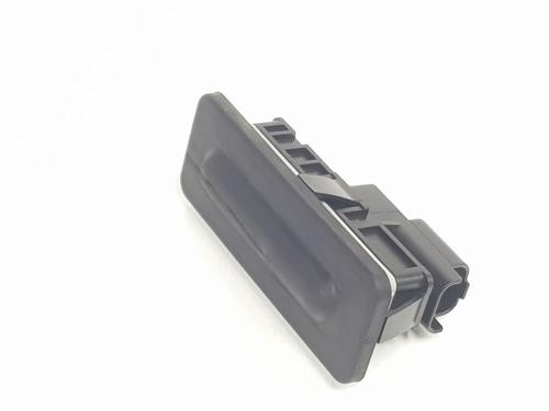Tailgate handle PEUGEOT 2008 I (CU_) 1.5 BlueHDI 120 | BP29750850C132