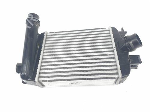 Used Intercooler Intercooler 39191744 39191744
