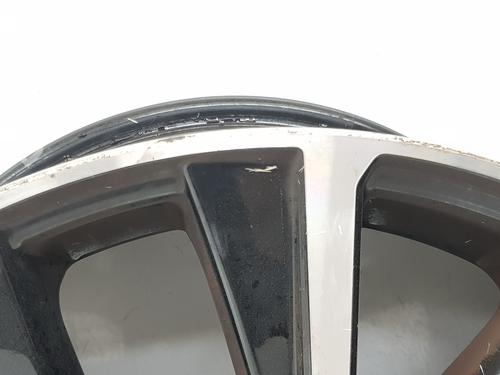 Fælk FORD PUMA (J2K, CF7) | BP38043067C45 - Image 5