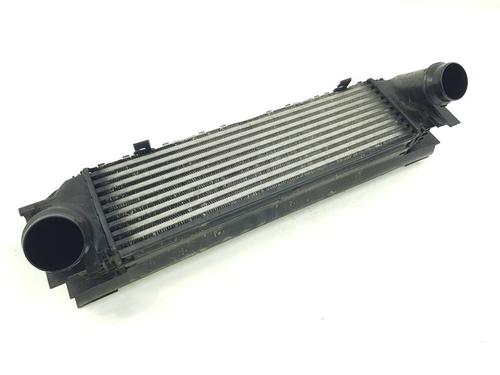 Intercooler BMW 1 (F21) 116 d | BP39532987M30 - Image 3