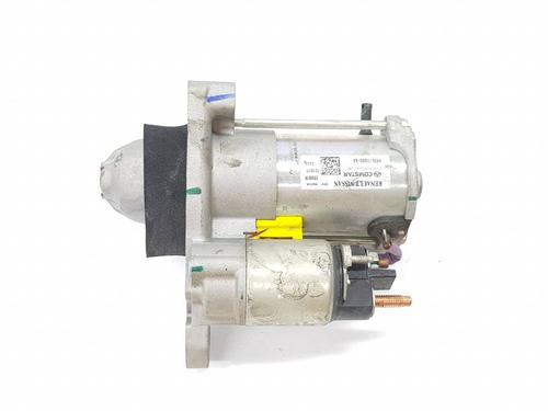 Startmotor Startmotor 39191774 39191774