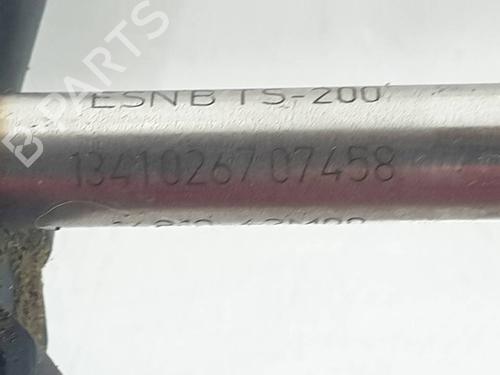 Electronic sensor SUZUKI SX4 S-Cross (JY) | BP40155261M84 - Image 5