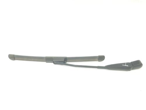 Rear windshield wiper arm HONDA CIVIC X Hatchback (FC_, FK_) 1.6 i-DTEC (FK9) 76720TGGA11  | 76720TGGA11  |