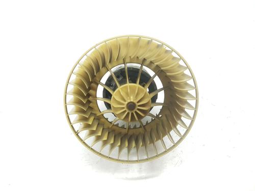 Heater blower motor BMW 3 Compact (E36) 318 ti | BP15409616M62 