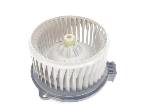 Used Heater blower motor TOYOTA RAV 4 II (_A2_) 2.0 4WD (ACA21, ACA20) (150 hp) 31593640