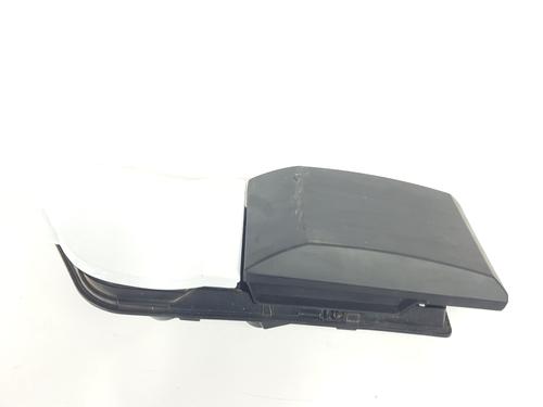 Fuel flap FORD TRANSIT V363 Platform/Chassis (FED, FFD) | BP31593723C131