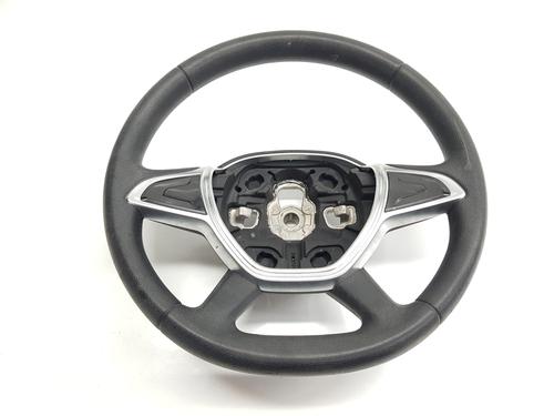Used Steering wheel DACIA SANDERO II [2012-2025]  29591224
