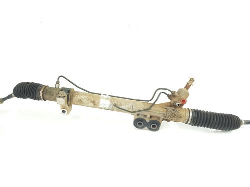 Steering rack NISSAN PATHFINDER III (R51) 2.5 dCi | BP37524706M22 - Image 6