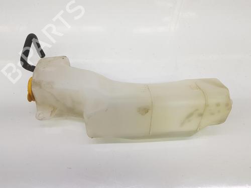 Expansion tank SUBARU FORESTER (SJ_) 2.0 i AWD (SJ5) 45150SG001 | 45150SG001 |