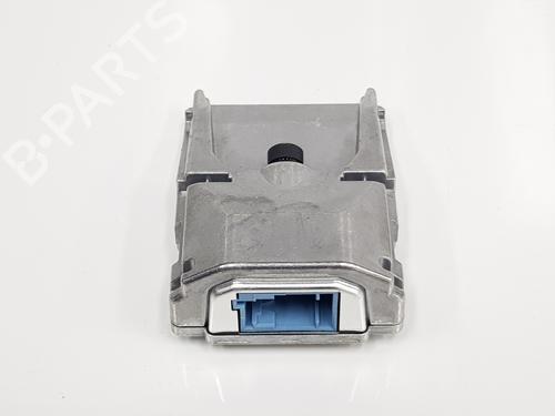 Other OPEL CROSSLAND X / CROSSLAND (P17, P2QO) 1.2 (75) | BP21265248O1 