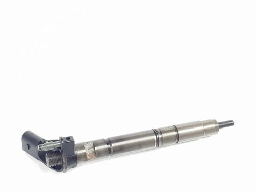 Injector AUDI A4 B9 (8W2, 8WC) 3.0 TDI quattro | BP24439753M100 