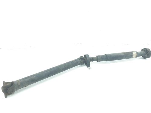 Used Driveshaft BMW Z4 Roadster (E85) 2.2 i (170 hp) 18725305