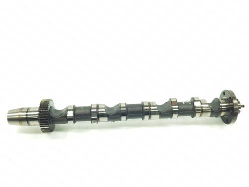 Other AUDI A6 C6 (4F2) 3.0 TDI quattro | BP31573584O1