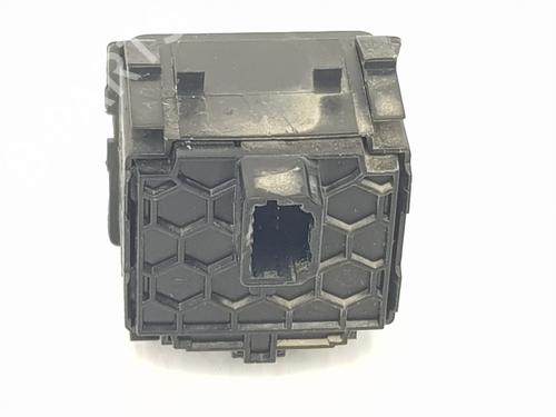 Headlight switch RENAULT CLIO IV (BH_) 1.2 16V | BP20186518I24 