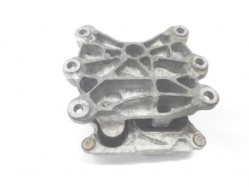 Otra AUDI A6 C7 (4G2, 4GC) 2.0 TDI | BP30479709O1