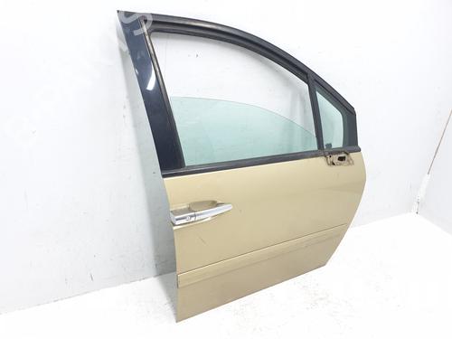 Right front door CITROËN C8 (EA_, EB_) 2.2 | BP26904875C3 