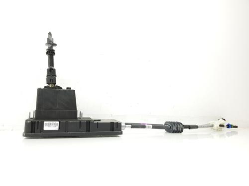 Gear lever OPEL ASTRA L Sports Tourer (OV5) 1.2 (FRHNSL, FRHNSR) | BP22769614M90 