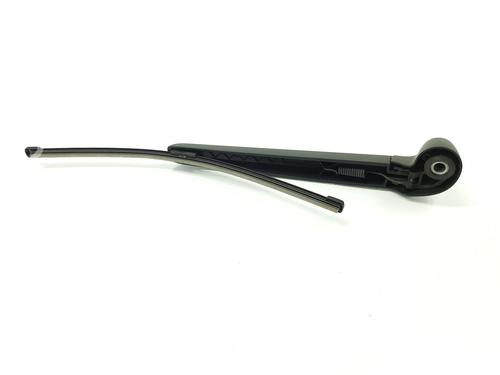 Rear windshield wiper arm CUPRA LEON Sportstourer (KL8, KU8, KUD) 2.0 TSI 4Drive | BP13570947C144 