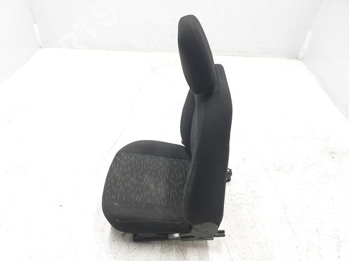 Siège avant gauche OPEL COMBO Box Body/MPV (X12) 1.3 CDTI (B05) | BP18122566C15 