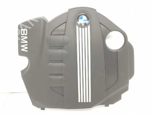 Used Upper protection BMW 1 (E87) 120 d (177 hp) 14083117