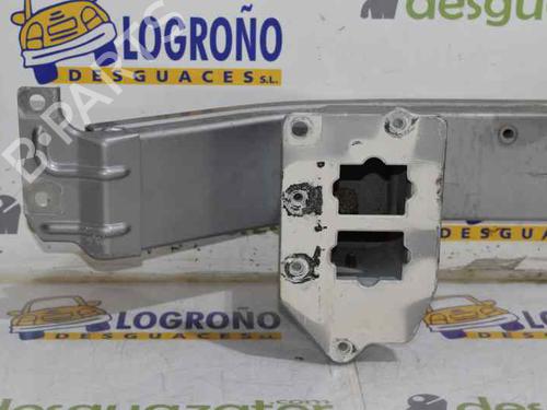 Front bumper reinforcement MERCEDES-BENZ A-CLASS (W168) A 140 (168.031, 168.131) | BP1252301C109 