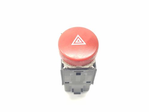 Used Warning switch SEAT LEON (1P1) 2.0 TFSI (185 hp) 15386090