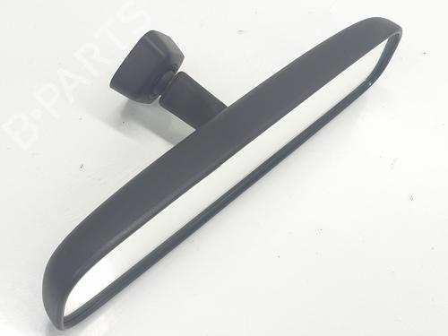 Rear mirror TOYOTA LAND CRUISER PRADO (_J12_) 3.0 D-4D (KDJ120, KDJ125) | BP13914999I6 