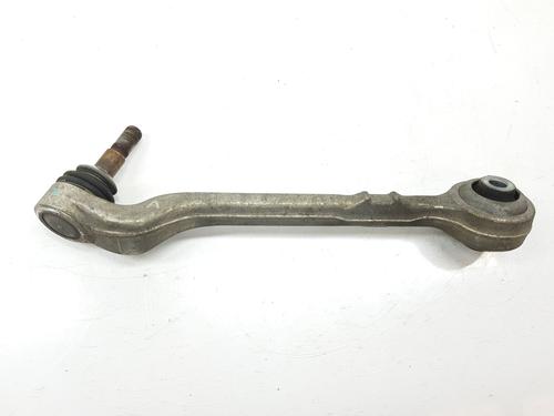 Used Left front suspension arm Left front suspension arm BMW 2 Convertible (F23) 220 d (190 hp) 34043344 34043344