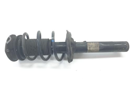Used Left front shock absorber SKODA SUPERB III (3V3) 2.0 TDI (150 hp) 18784559