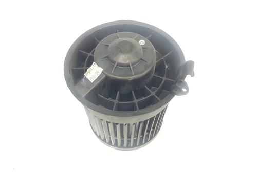 Heater blower motor NISSAN QASHQAI II SUV (J11, J11_) 1.5 dCi | BP14071258M62 