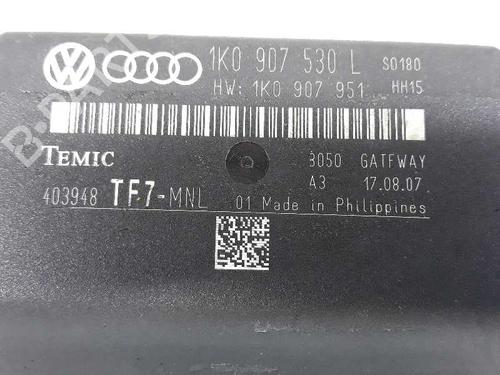 Andere AUDI A3 (8P1) 2.0 TDI 16V | BP14122691O1 