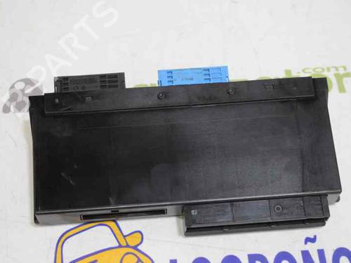 Other BMW 3 (E90) 320 d | BP14121321O1 