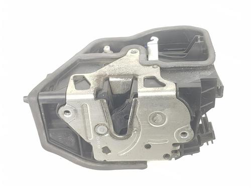 Front left lock BMW 1 (E87) 130 i | BP17217758C98 