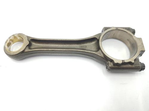 Other SEAT ALTEA XL (5P5, 5P8) 1.6 TDI | BP16133709O1 