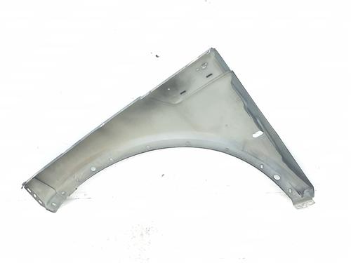 Right front fenders DODGE NITRO 2.8 CRD | BP19019264C42 
