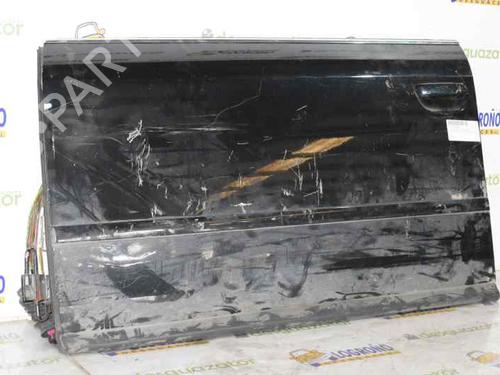 Left front door AUDI A6 C5 (4B2) 2.5 TDI quattro | BP1158603C2 